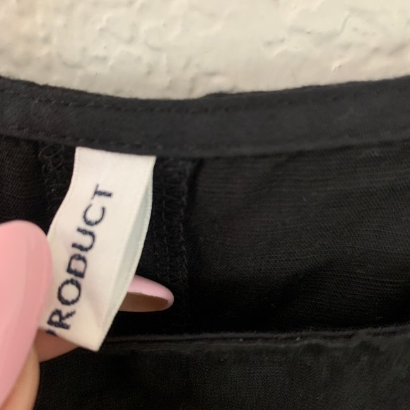 Theopen Product dress - Picture 6 of 8